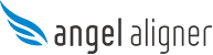 angel-aligner-logo-w22